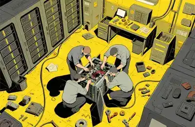 如何将百度SEO优化与百度投放SEM结合，有效提升网站流量和品牌曝光度？