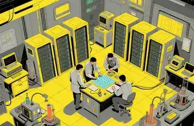 请教各中转站的openai可以Claude用吗