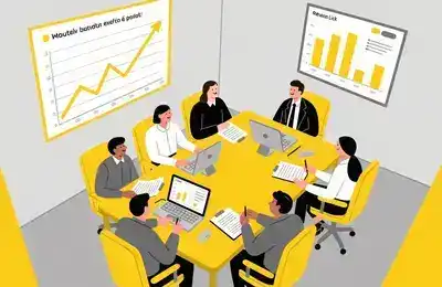 AI革新，CG新纪元，我们是否已步入一个全新的长尾时代？