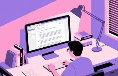 大家是否有Token中毒成瘾的感受?现在我们最重要的是什么呢。